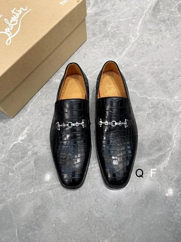 CL sz38-45 3C TF1101 09
